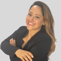 Pamela Pagan