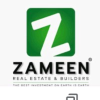 Mr. Umair Khizar