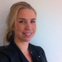 Maja Wickman