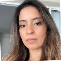 Ana Paula