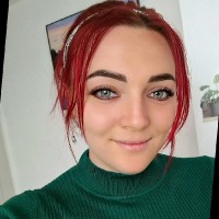 Ionela-Ligia Vancea (Pit)