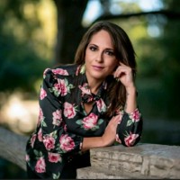 Carolina Galvez