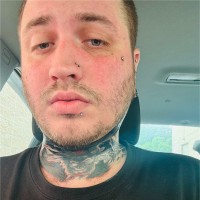 Aaron Stpierre