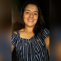 Hilary Rodríguez Campos