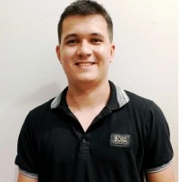 Carlos Hipólito