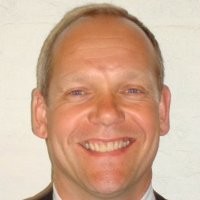 Erwin Wellner
