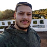 Bruno Santiago