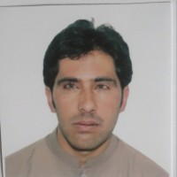 Asadullah Torabi