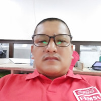 Rufino Villanueva