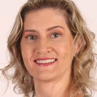 Sany Lopes de Oliveira