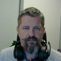 Anders Lindberg