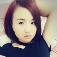 Eunice Tan