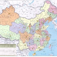 陈端阳