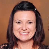 Michelle Volonte