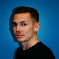 Sam Stone