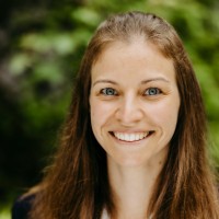 Lisa Werzer
