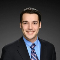 Brandon Barcena