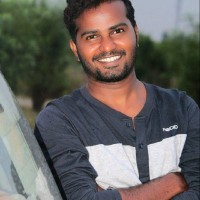 Tippana Tarakesh