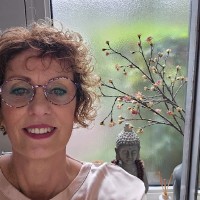 Rina Oldeman