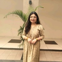 Anmol Pal