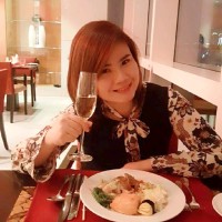 Inteera Akkarapongjira