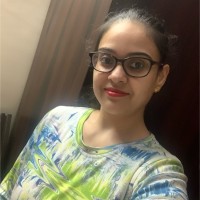 Avneet Kaur
