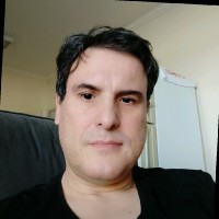 Flavio Silva
