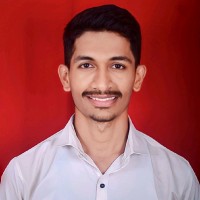 Kunal Deshmukh