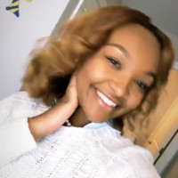 Tanae Melvin