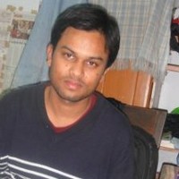 Suyash Verma