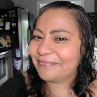 Leticia Dector