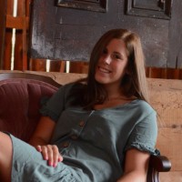 Hannah Langendoerfer