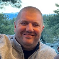 Todd Birchard