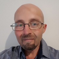 Daniel Callus
