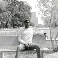 Rajish Rajamoni