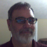 Peter Hogan