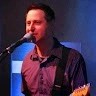 Dave Wieczorkowski