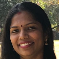 Hemalatha Mahalingam