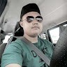 md shafiq