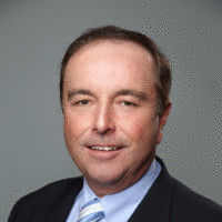 Mike Mahoney