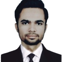 Mohammad Sajjad Khan