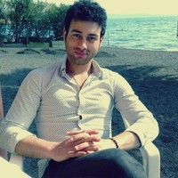 Francesco Finiguerra