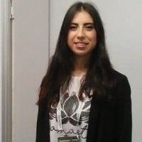 Hande Mutlu Durak