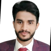 Muhammad Younis Malik