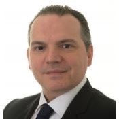 Konstantinos Fakiolas