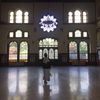 Ayşegül Çelikbaş