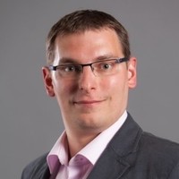 Stefan Giese