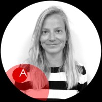 Dorien Vandael
