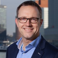 Hans Peter van de Poll