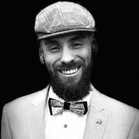 Lucas Alves Da Rosa